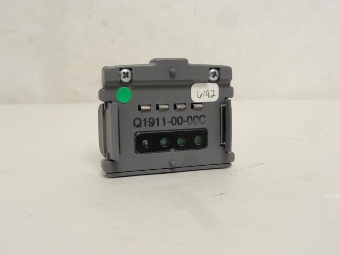 STI Q1911-00-00; External Beeper Assembly