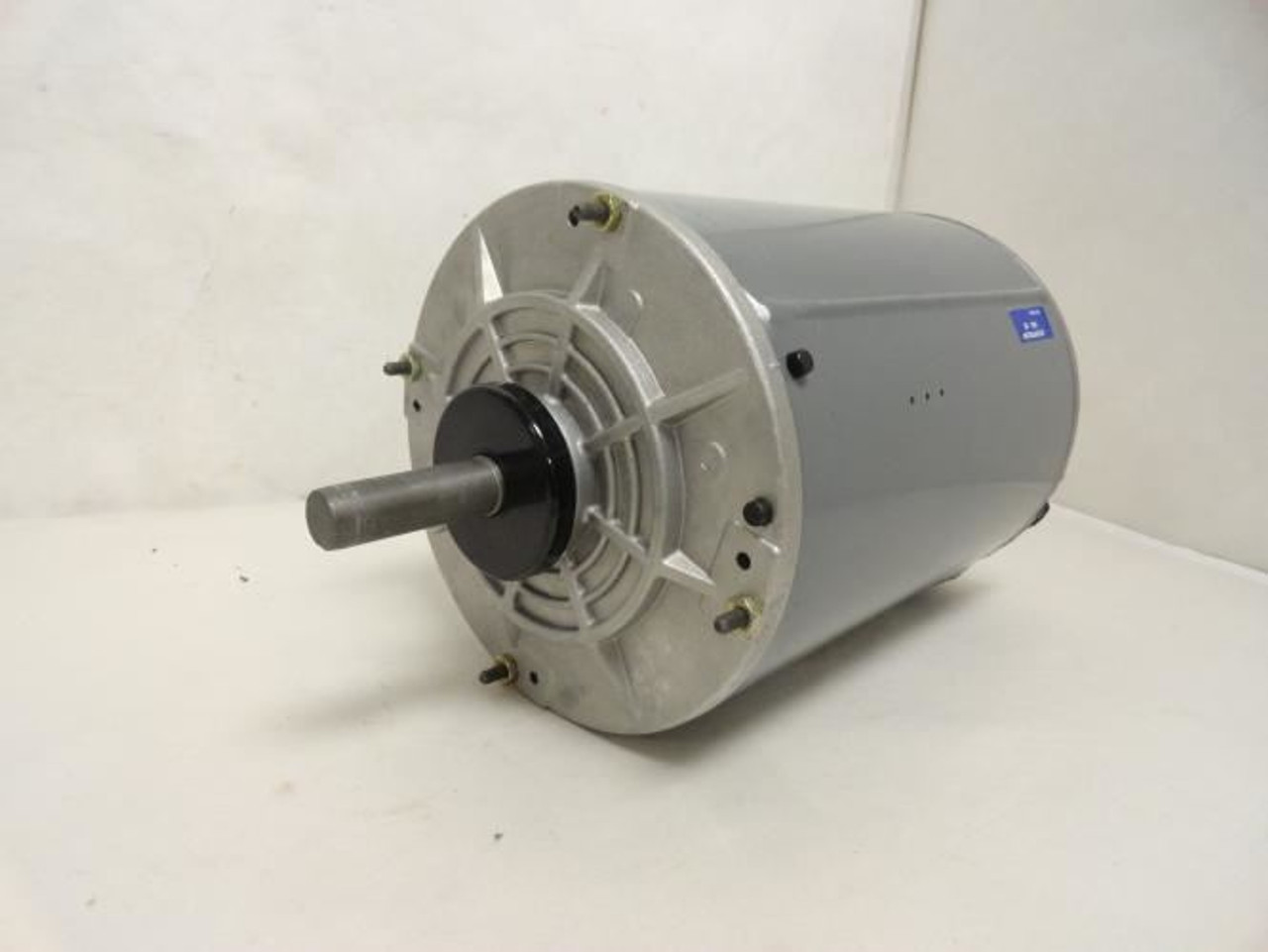 Marathon CSF56T11T15502; Motor 3/4Hp; 208-230/460V; 1140RPM