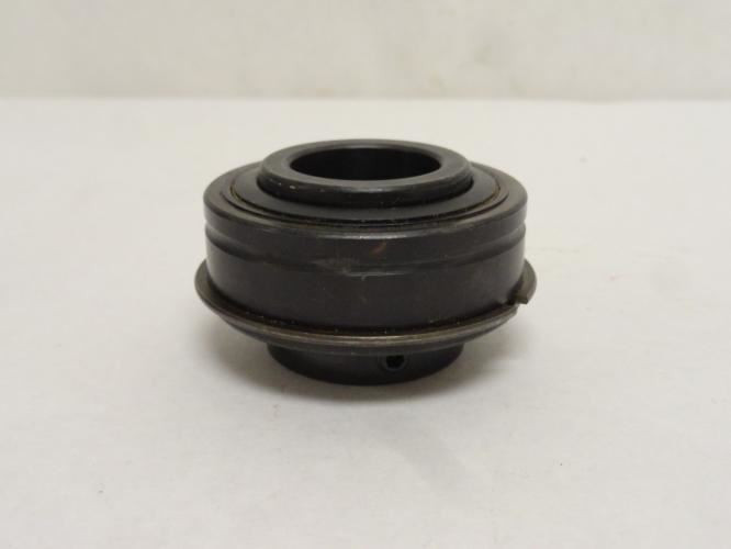 Sealmaster ER-18; Ball Bearing Insert; 1-1/8"ID x 52mmOD