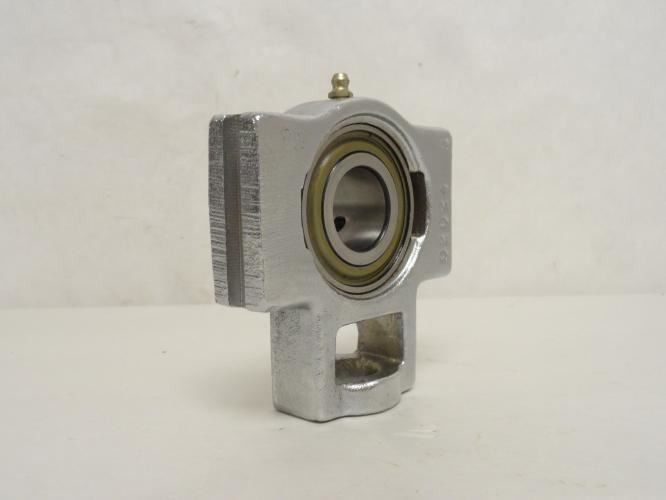 Hub-City TU250URW x 1-1/8; Take-Up Bearing 1-1/8" Bore