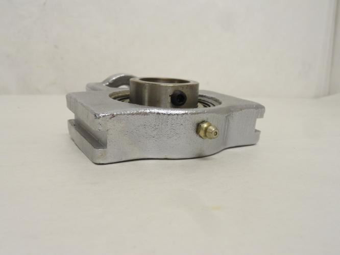 Hub-City TU250URW x 1-1/8; Take-Up Bearing 1-1/8" Bore