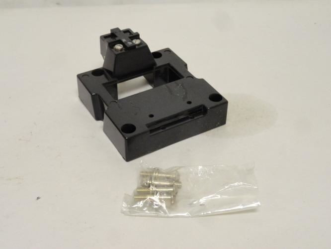 Allen-Bradley WZ21137; Coil Cover Contact Repair Kit