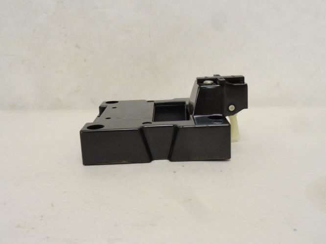 Allen-Bradley WZ21137; Coil Cover Contact Repair Kit