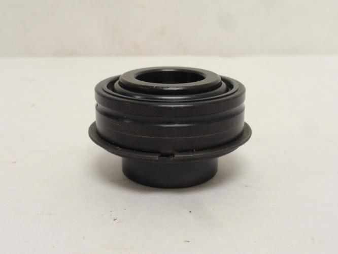 Sealmaster ER-15C; Insert Ball Bearing 15/16"ID x 52mmOD