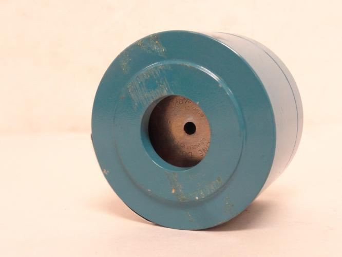 Durabla 902E1B4A3; Wafer Style Silent Check Valve; Size: 1"