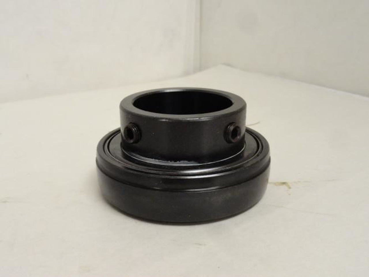 Rexnord MB251-1516-PENPA; Ball Bearing Insert 1-15/16" Bore