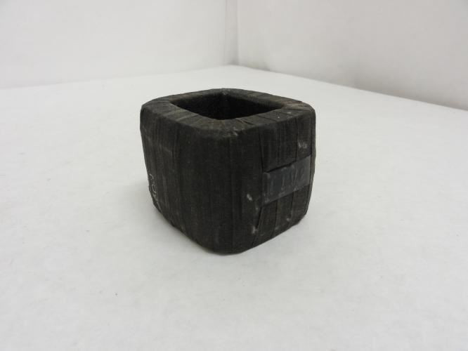 Allen-Bradley 3A11; Magnetic Coil; Size 3; 440V@60HZ; 380V@50HZ