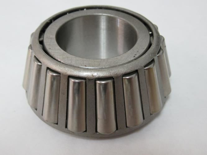 Bower HM89443; Tapered Roller Bearing Cone; 1-5/16" ID
