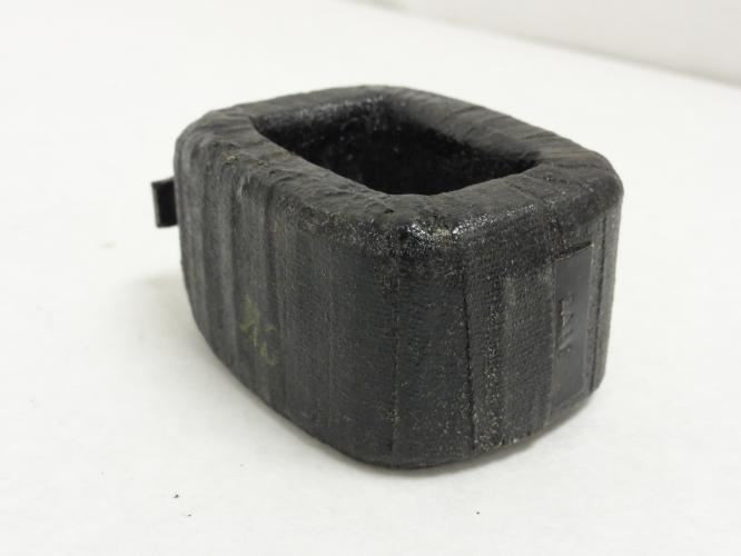 Allen-Bradley 2A11; Magnetic Coil; 440V@60HZ 380V@50HZ 220V@25HZ