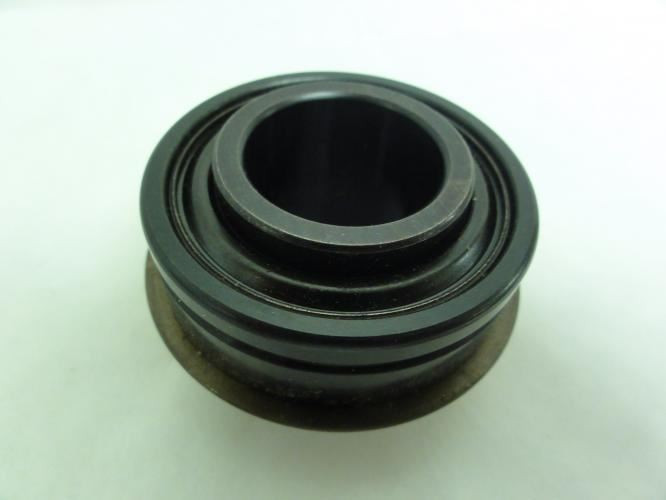 MB ER16; Ball Bearing Insert; 1" ID; 2.047" OD
