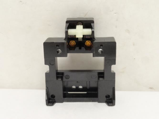 Microswitch Z-21133; Contactor Coil Cover; Size: 1 & 2