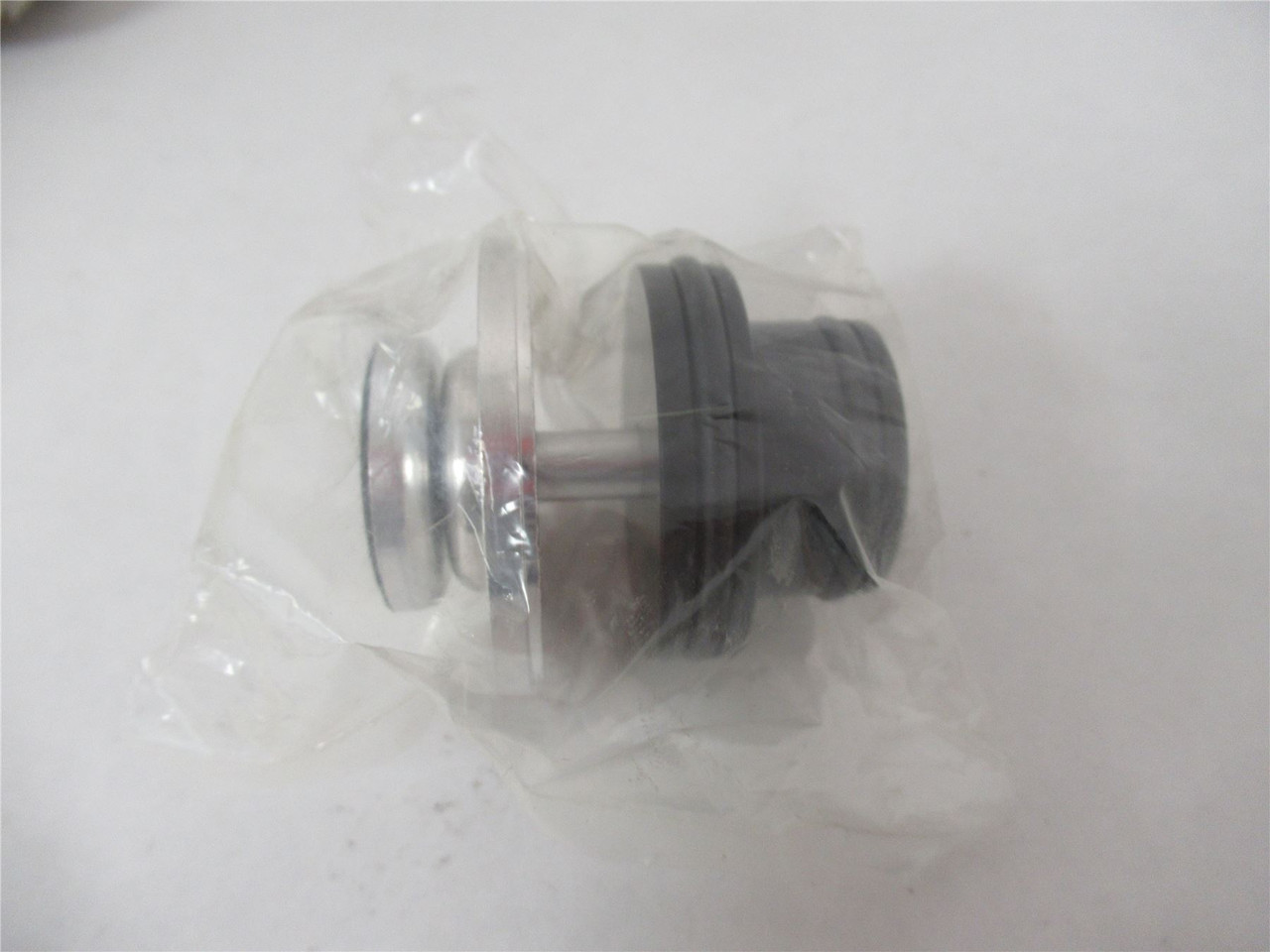 Ross Controls 2297H77; Service Kit Valve  2/2 NO/NC 3/4"