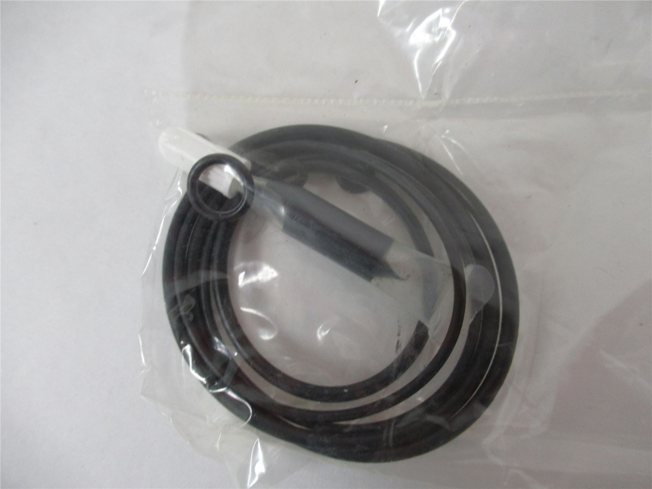 Ross Controls 2297H77; Service Kit Valve  2/2 NO/NC 3/4"