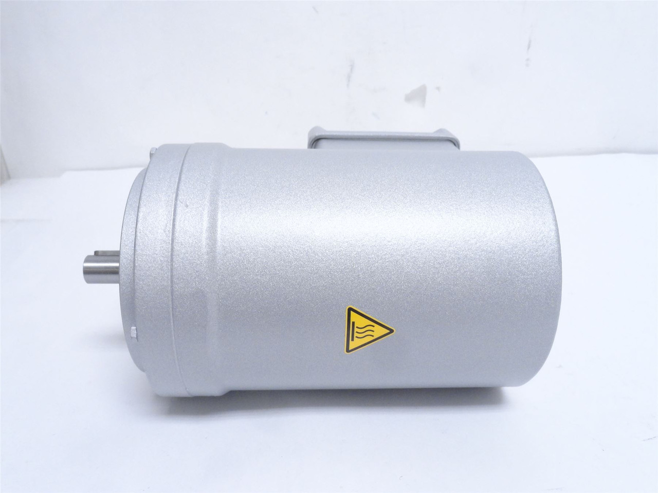 Multivac 109750325; AC Motor; 0.27kW; 230/400V; 1380RPM; 3PH