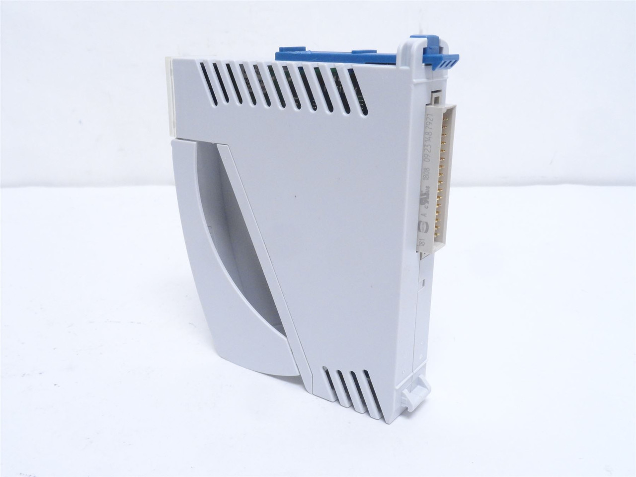 Sigmatek CDI-161; Digital Input Module; 18-30VDC; 16 Inputs