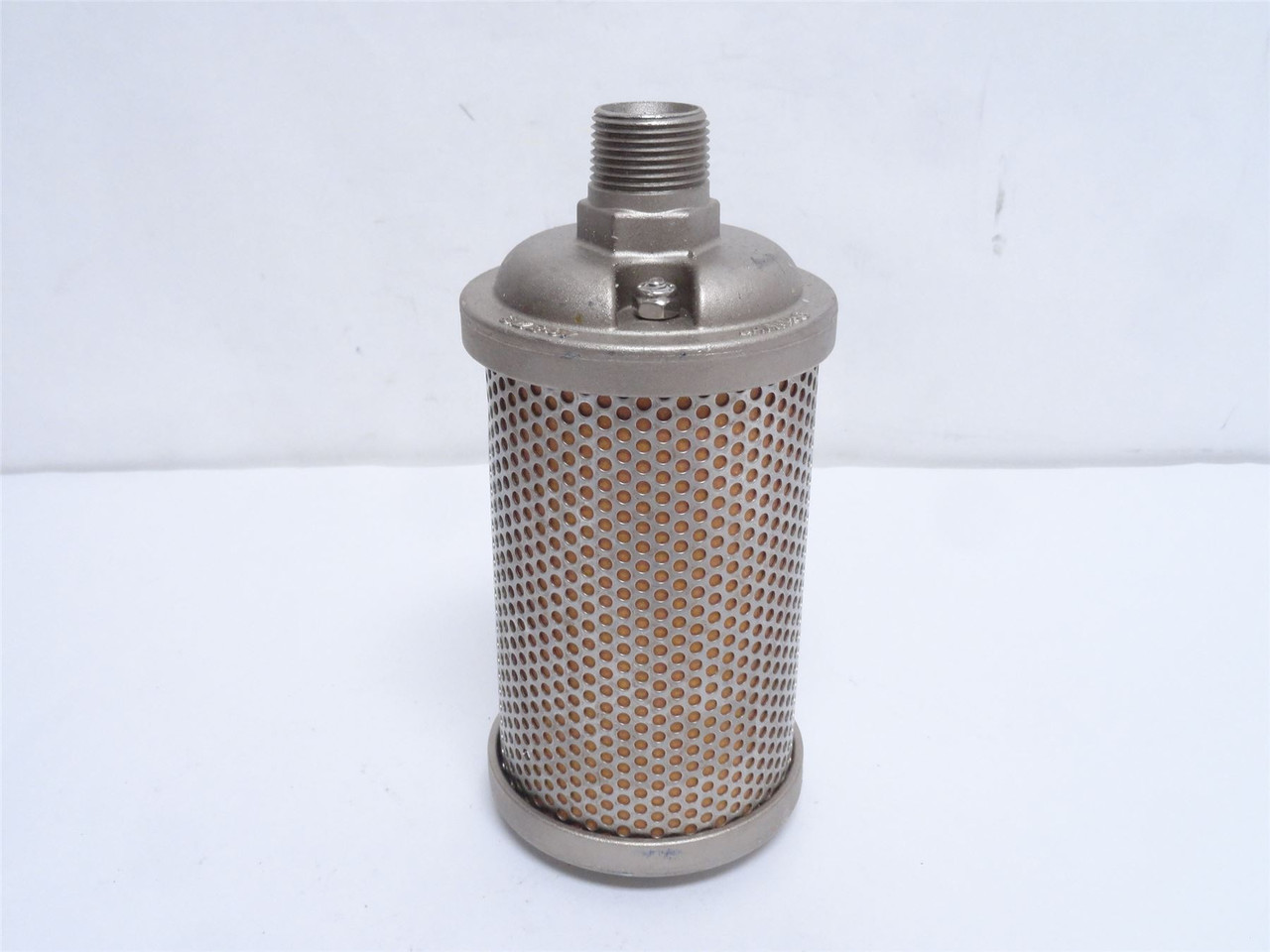 Allied Witan 44AW56; Filter Element Model: 0300074; 3/4NPT Allied Witan 44AW56; Filter Element Model: 0300074; 3/4NPT