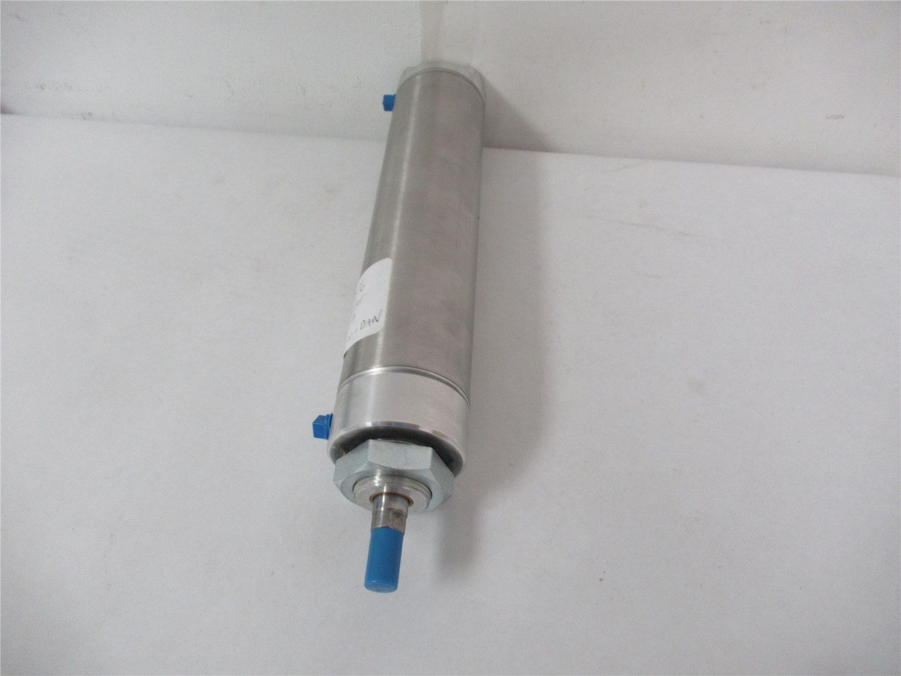 Norgren ERP250x8.000-DAN; Pneumatic Cylider 2.5" Bore 8"S Norgren ERP250x8.000-DAN; Pneumatic Cylider 2.5" Bore 8"S