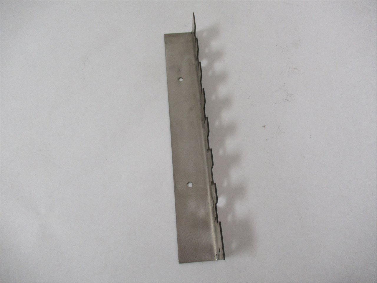 Midway Machine Tech 250402; Debagger Form SST