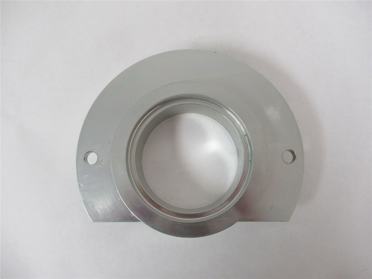 Nord 84282510; BUSH;H66;SS;190.0/90.0X46.5;ALS;VK;L 34