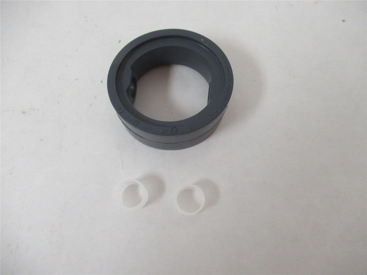 Alfa Laval 9611923041; Service Kit LKB Butterfly Valve 1.5IN"