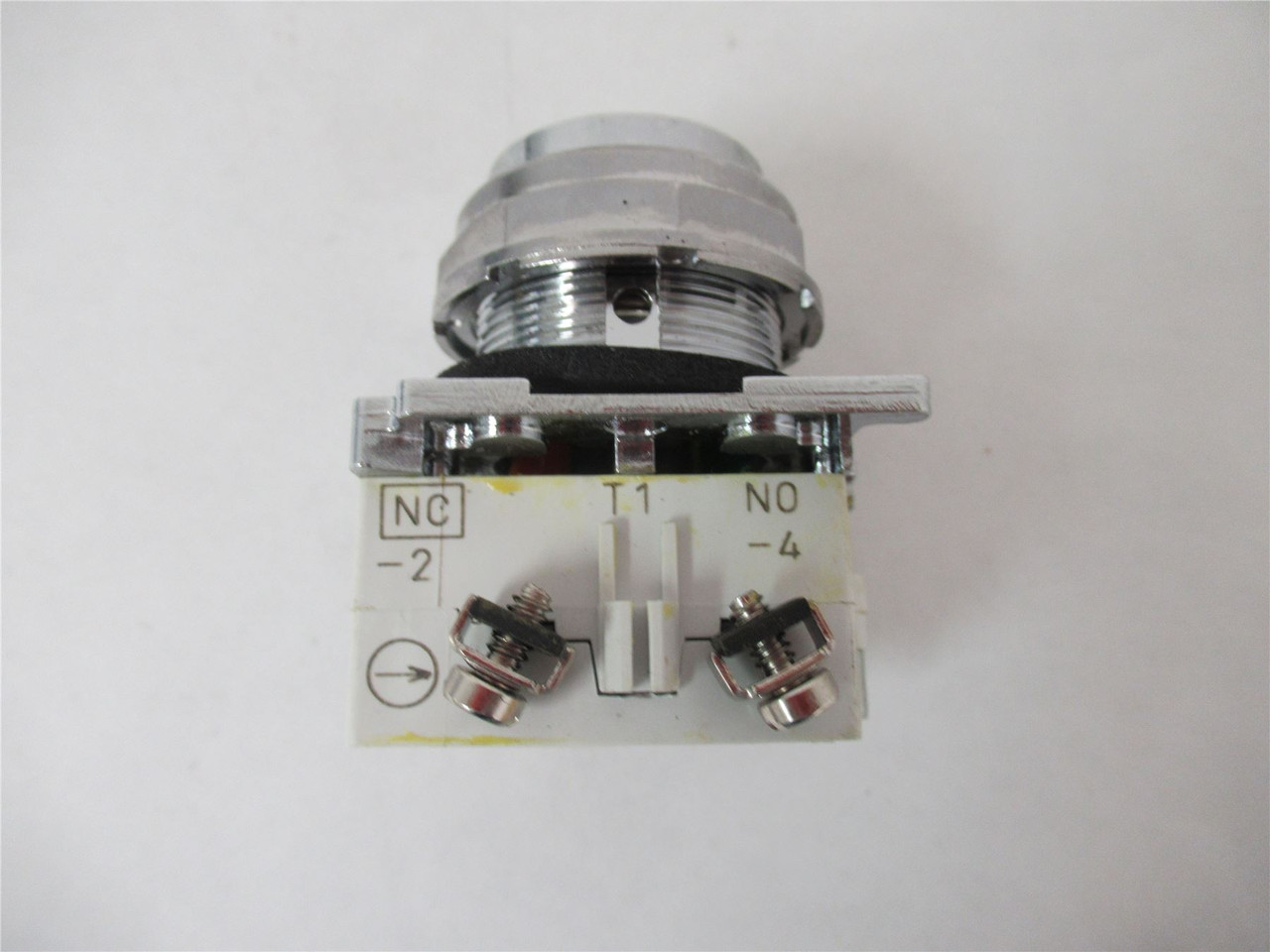 Eaton 10250T30G; Pushbutton  30.5 mm 10250T; 30.5 mm;