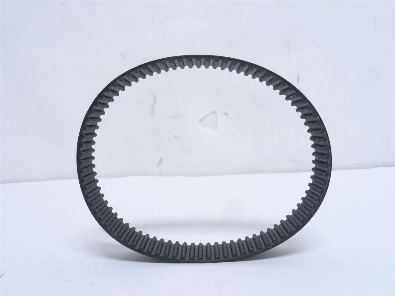 Gates 405-5MGT-25; Timing Belt 405mm Long x 25mm Width