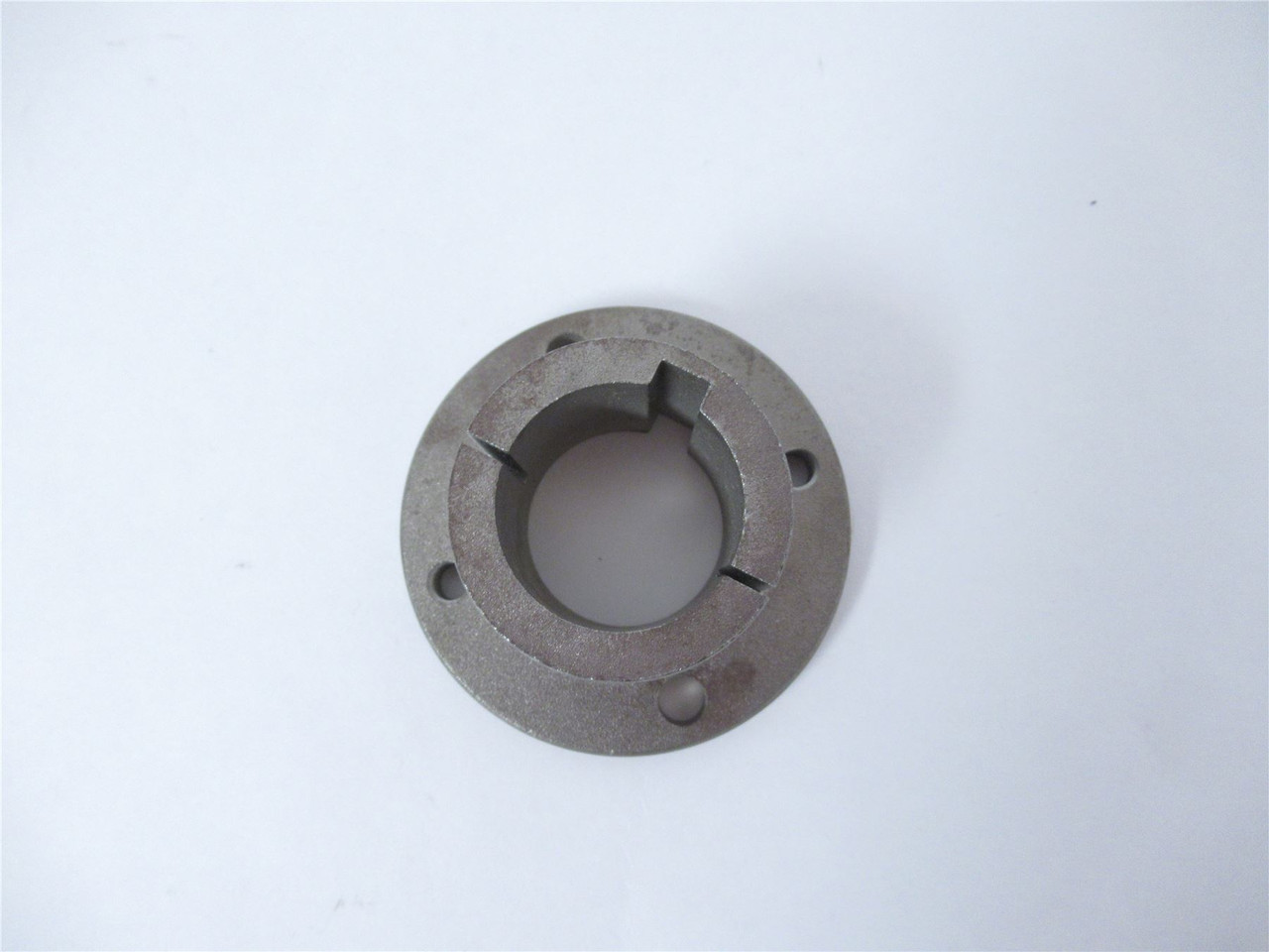 Martin 110XH1/8; MST Bushing 1-1/8"ID 2.5"OD