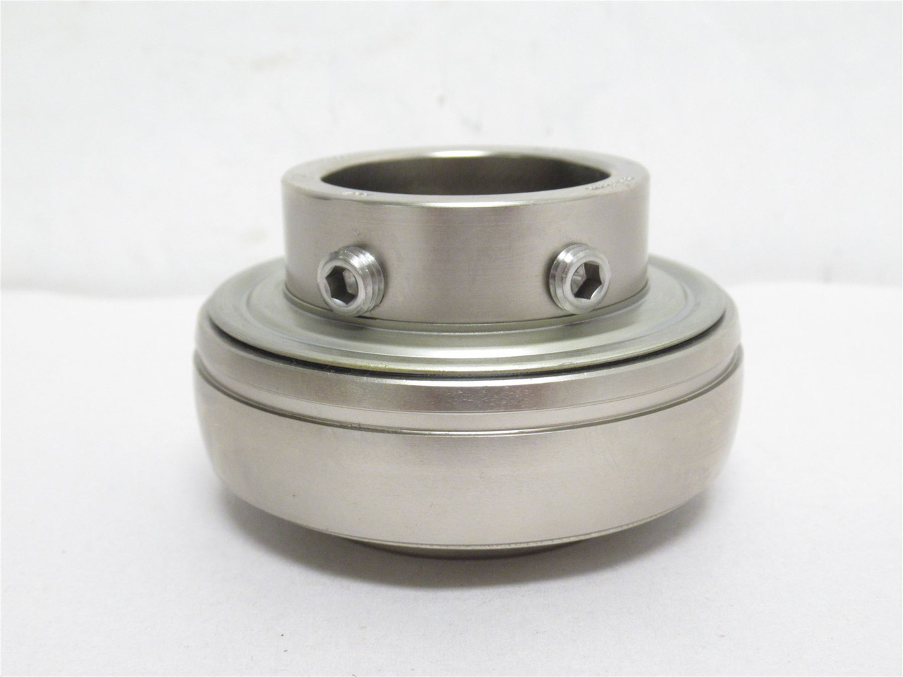 Dodge INS-SC-107-CR ; Insert Ball Bearing 045604; 1-7/16"ID