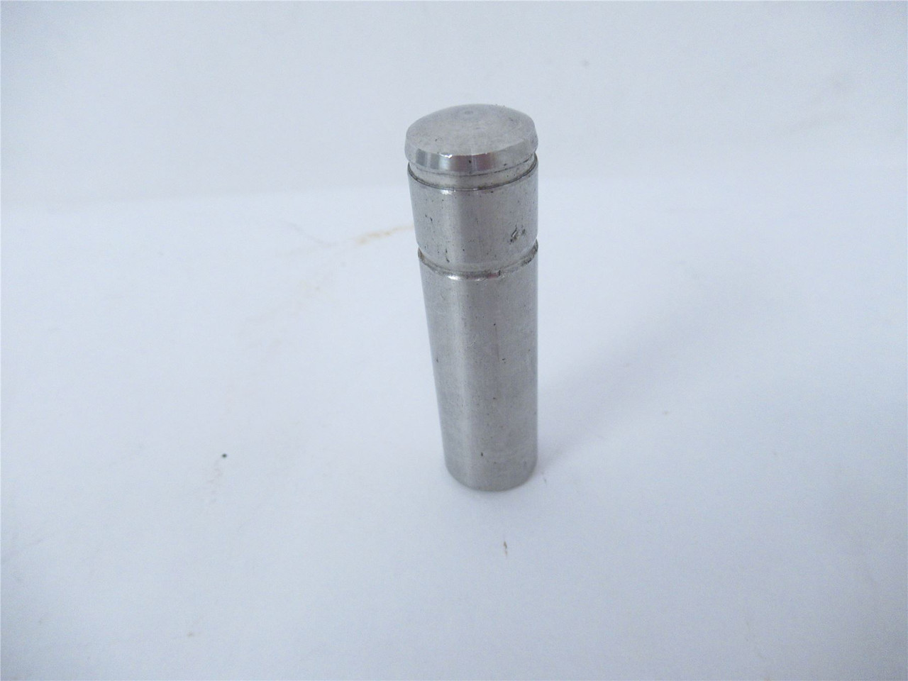 Robert Reiser 142312020; Cylinder Pin 2.375" L  .625" W