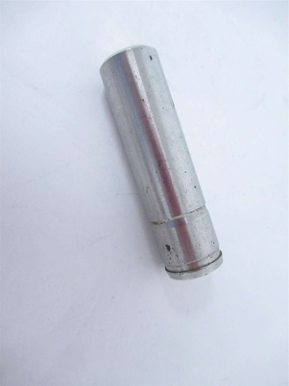Robert Reiser 142312020; Cylinder Pin 2.375" L  .625" W