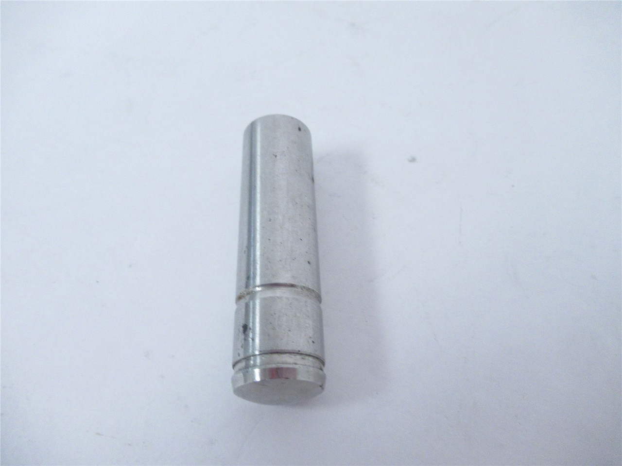 Robert Reiser 142312020; Cylinder Pin 2.375" L  .625" W