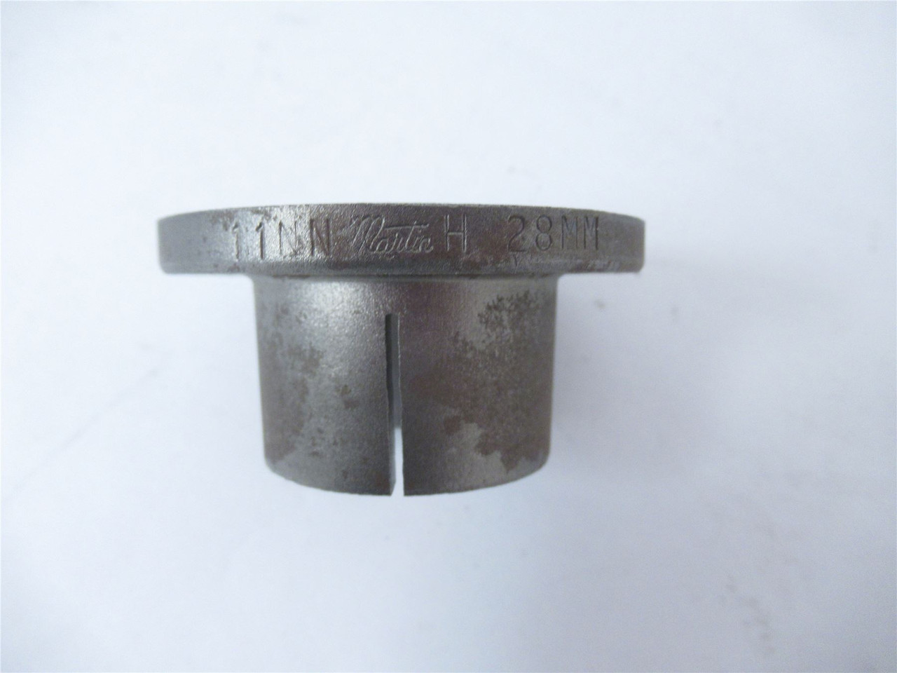 Martin H28MM; MST Bushing 28mmID 2.5" OD Series H