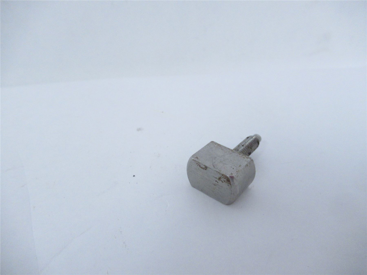 Robert Reiser 220505000; Screw Wing