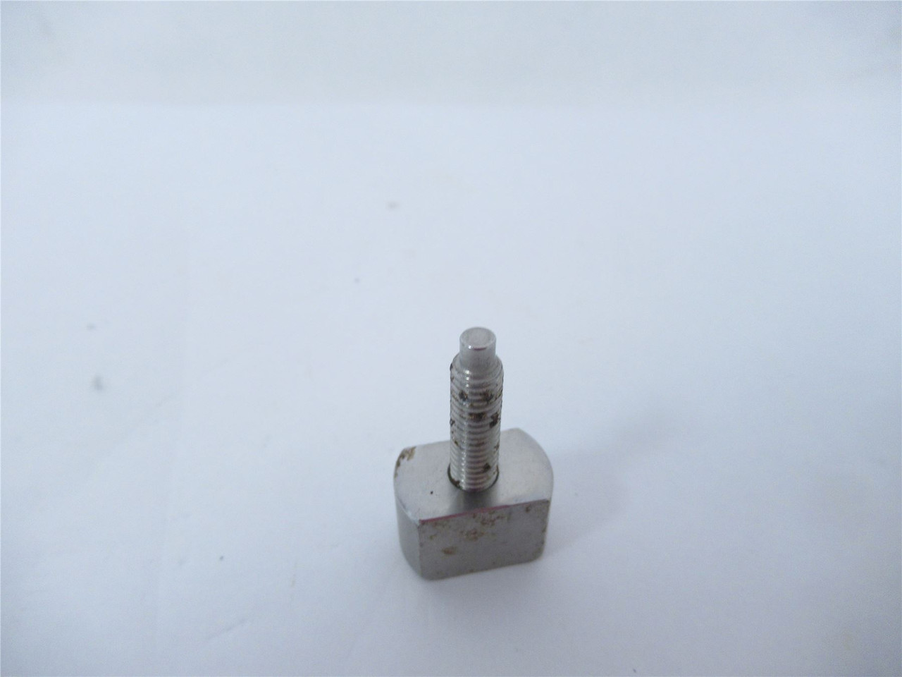 Robert Reiser 220505000; Screw Wing