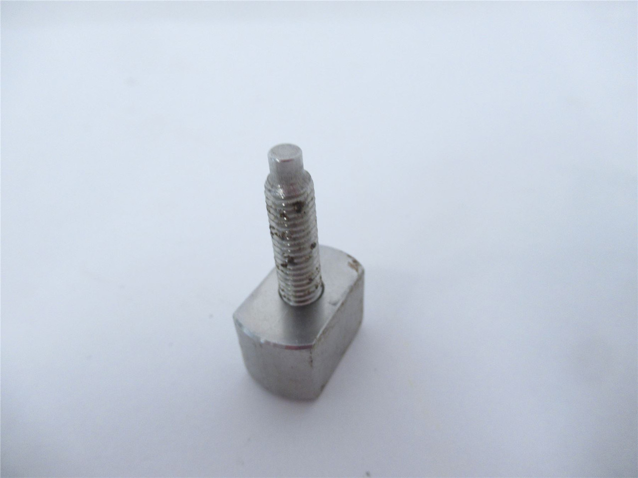 Robert Reiser 220505000; Screw Wing