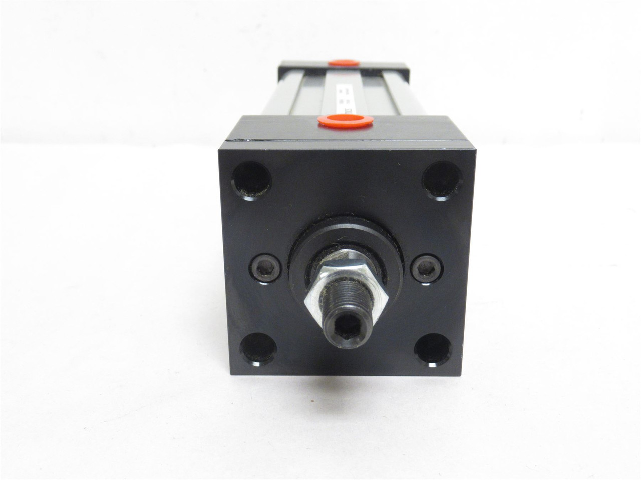 Aventics N18308-04A; Air Cylinder; 2"ID x 4" Stroke