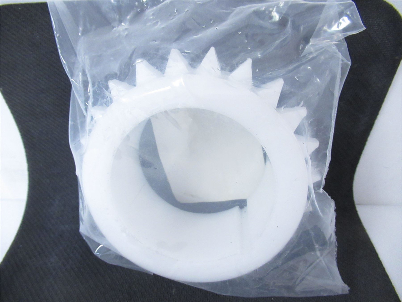 MP Equipment P-35-2054; Sprocket 22 Teeth x 2.50 Bore