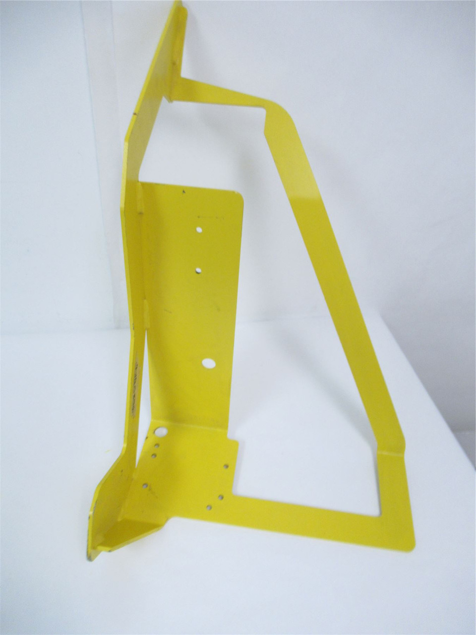 Lantech Inc 30120856; Bracket ACTR