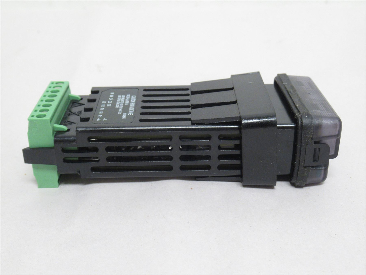 Watlow PM3C1AK-AAAAAAA; Temp/Process Controller; 100-240VAC