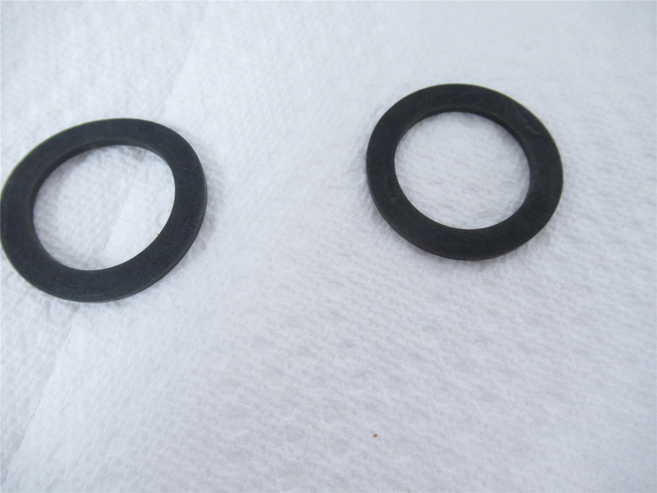 Grundfos 519852; ValveUnionSet Brnze 3/4" Pump Connect GF-125