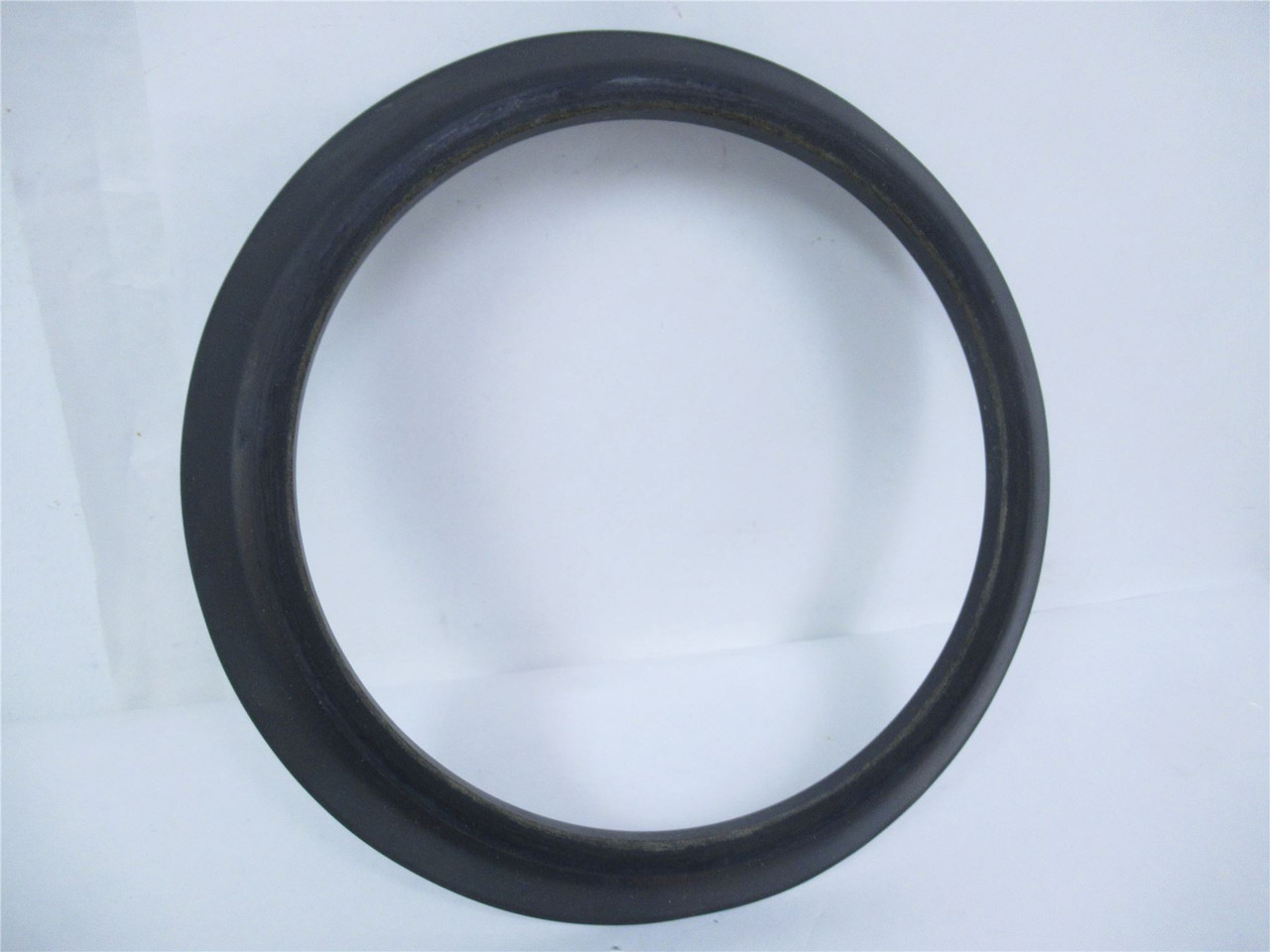 Parker 15061 HIL5; Seal Type SSW NBR 8"Shaft 10.25"Bore