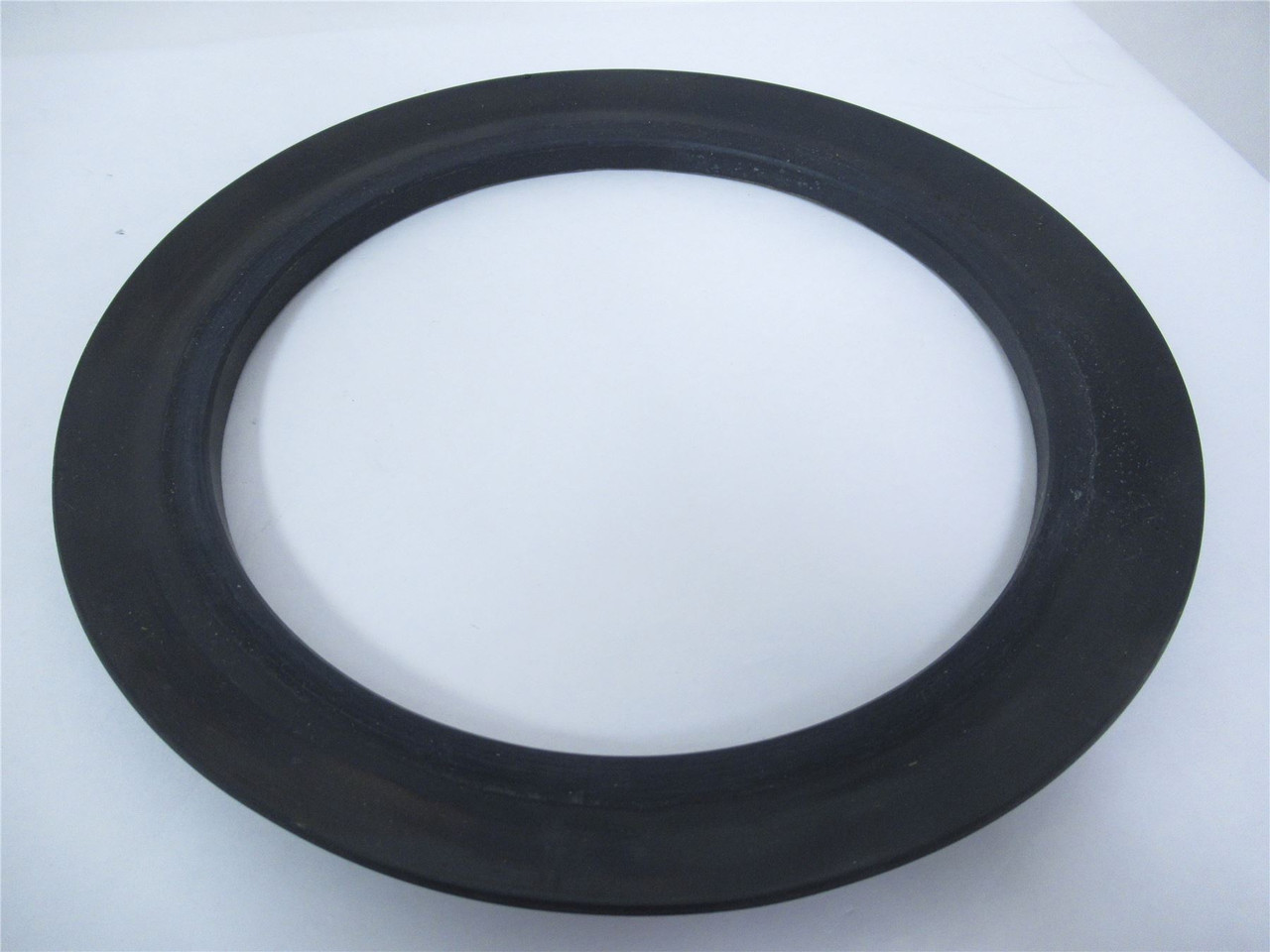 Parker 15061 HIL5; Seal Type SSW NBR 8"Shaft 10.25"Bore