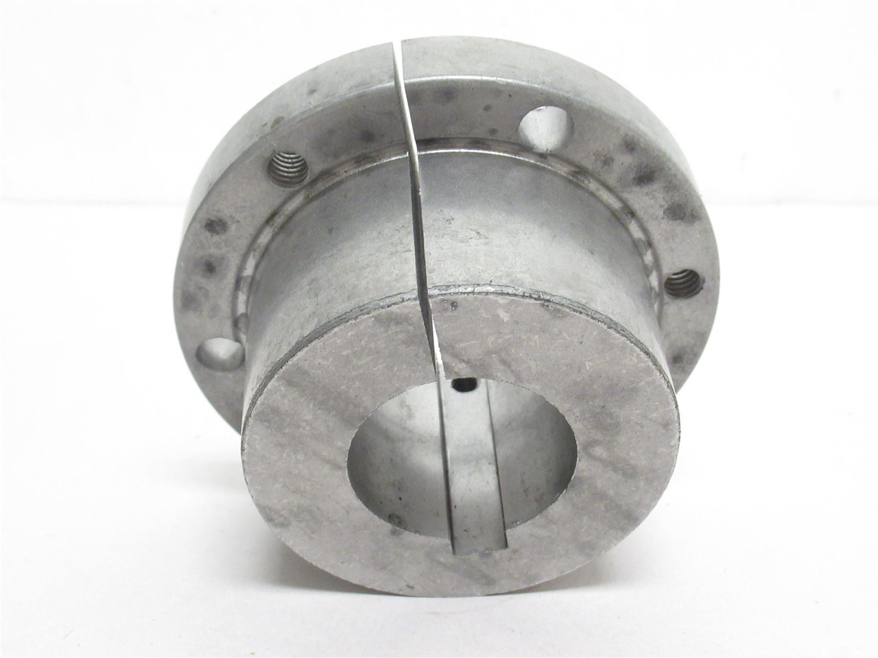 Dodge SK X 1-7/16-KW; QD Bushing; 1-7/16"ID; 3-7/8" Flange OD