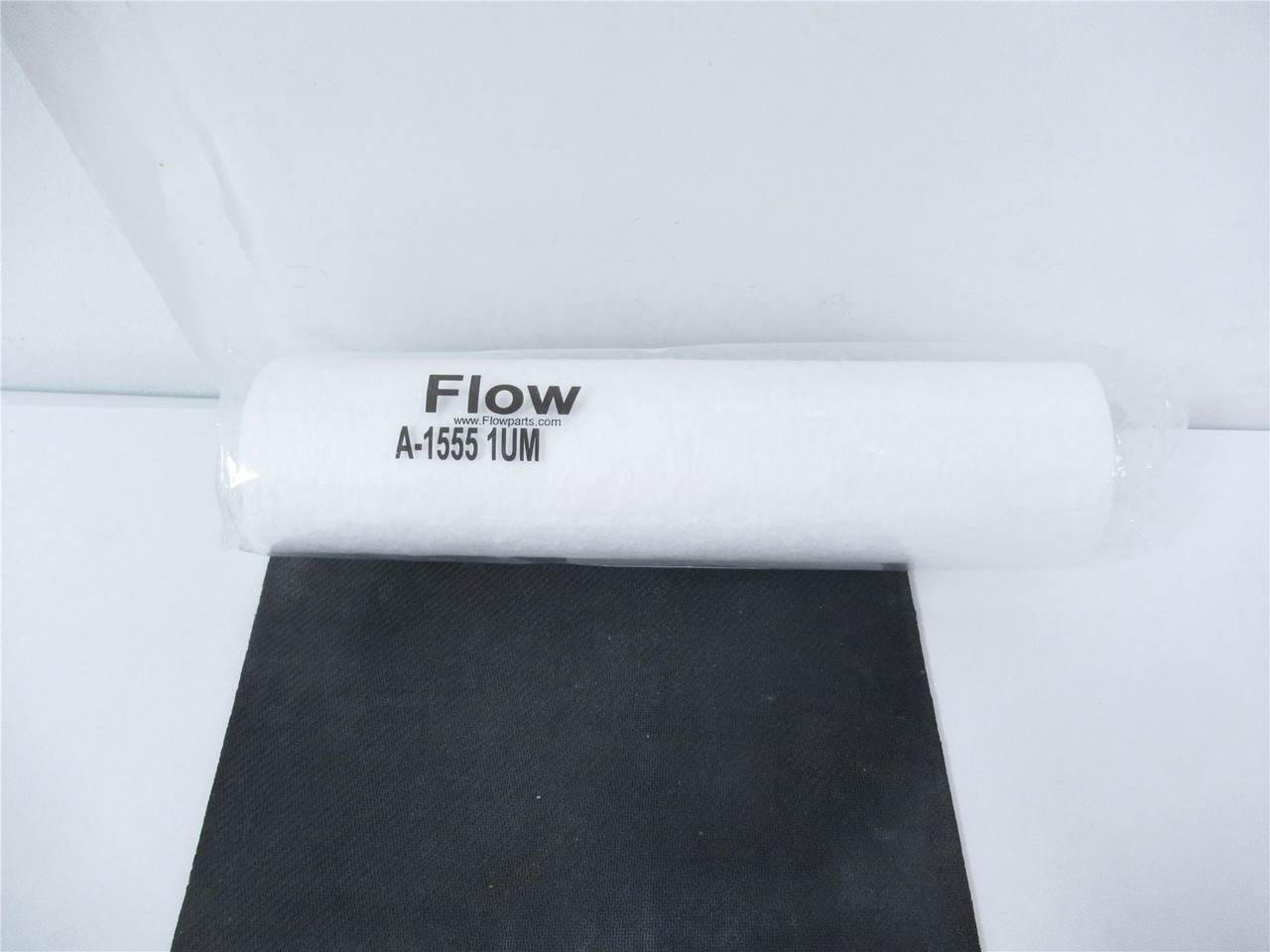 Flow A-1555 1 UM; Water Filter 10" 1 Micron