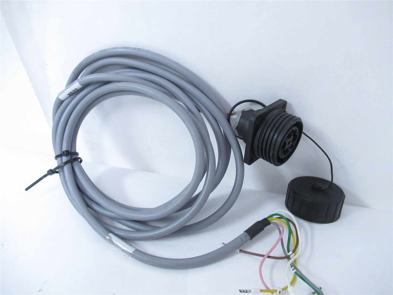 Robert Reiser 260872901; CBL;REMOTE;CONTROL;CAN;FOLLOW;PROC