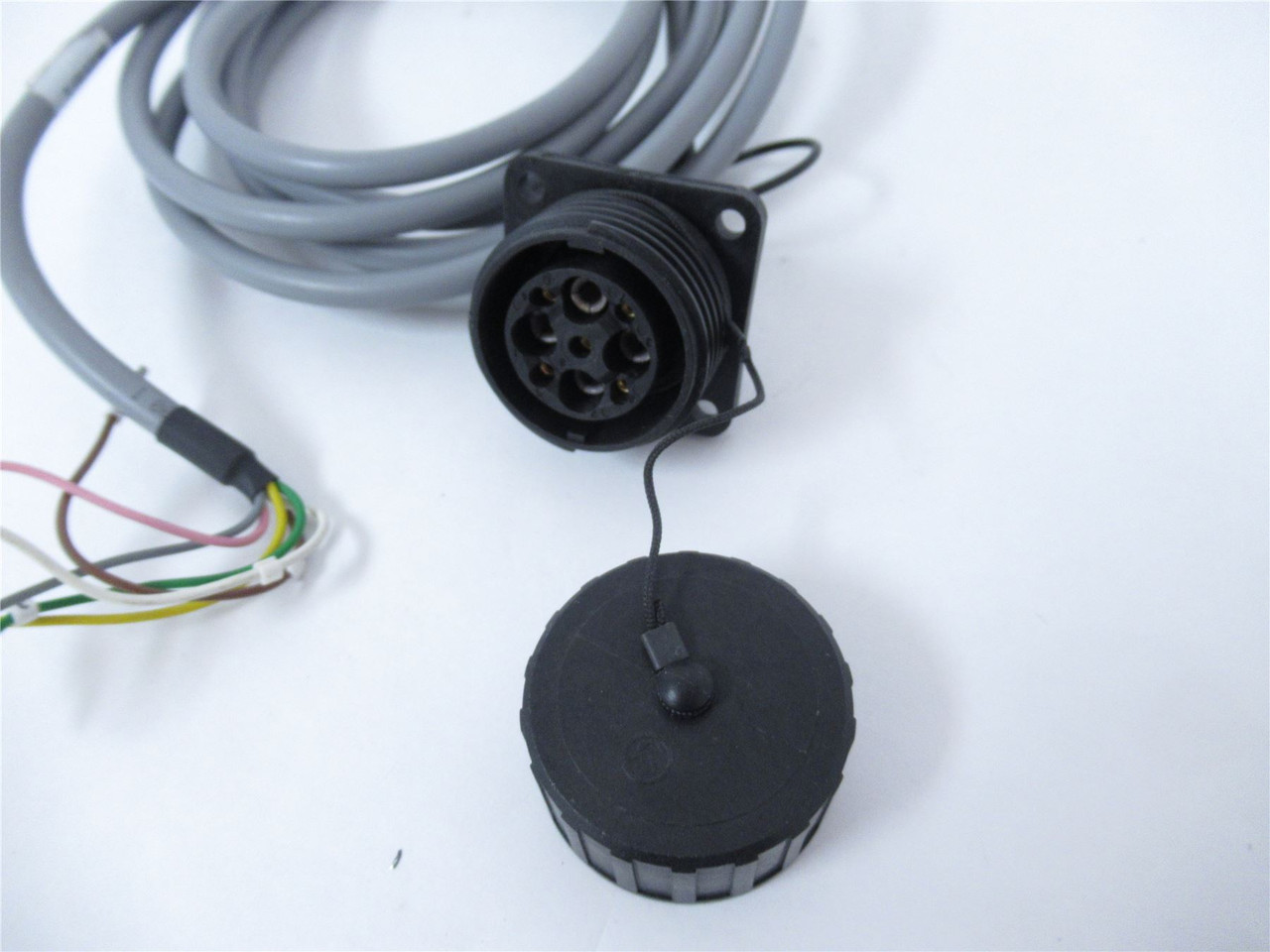 Robert Reiser 260872901; CBL;REMOTE;CONTROL;CAN;FOLLOW;PROC