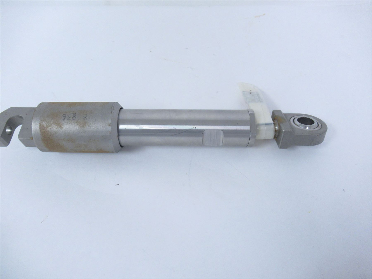 Marel 9789836; CYLINDER Assembly SK 15320