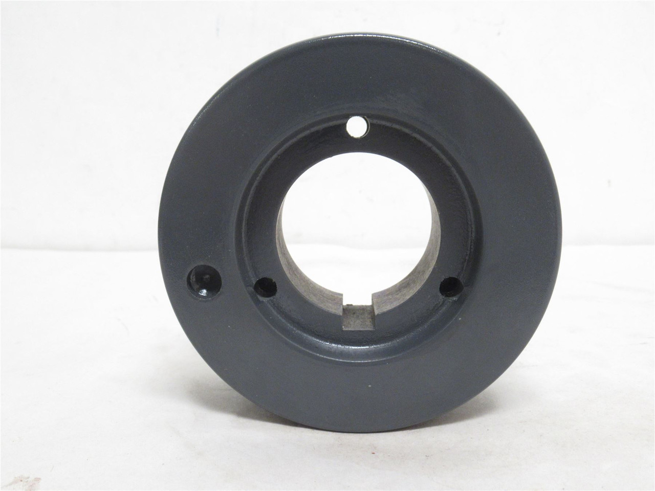 Browning 2TB40; Bushed V-Belt Pulley; 2Gr; Size: A; B