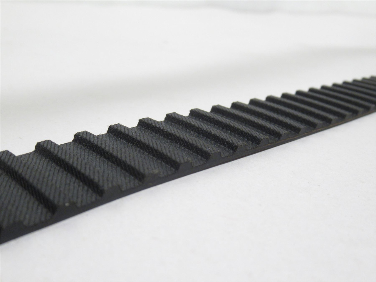 Continental 420L100; Industrial Timing Belt 42" Long; 1" Width