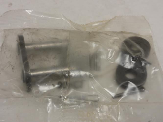 Renold 80HCL; Connecting Chain Link; Number: 80H ANSI